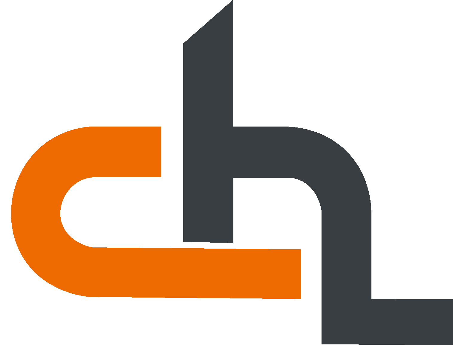 Coşkun Havalandırma